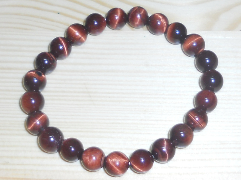 Натворилось...