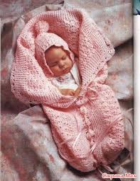 Конвертик на выписку