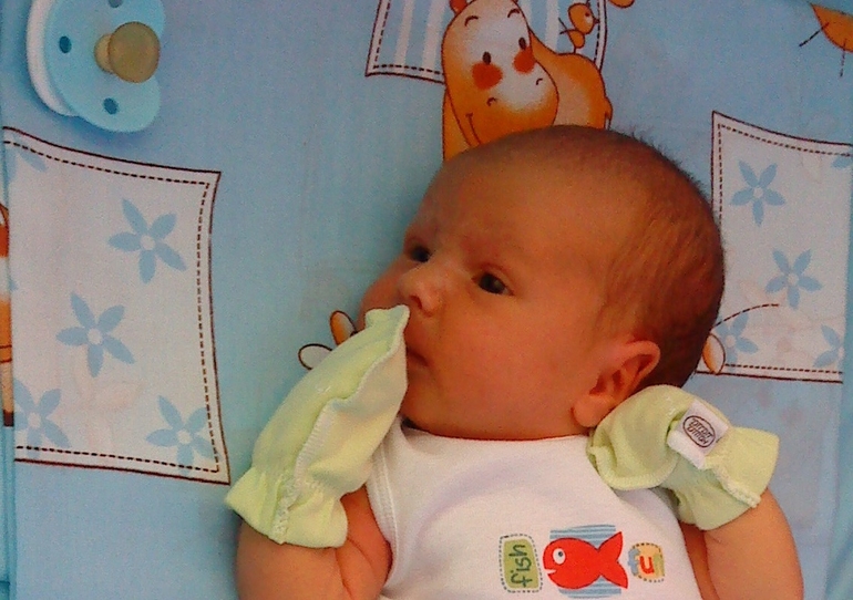 Бортики в кроватку и т.д.