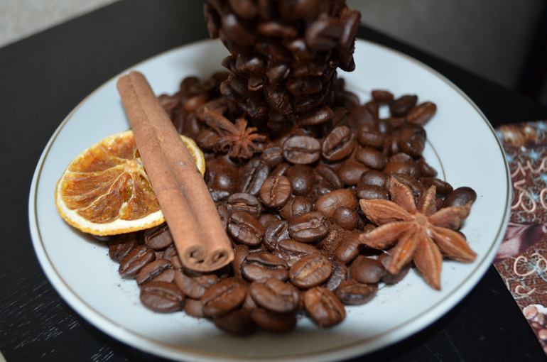 Натворилось!