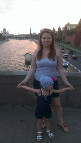 Посоветуйте, что сделать с волосами