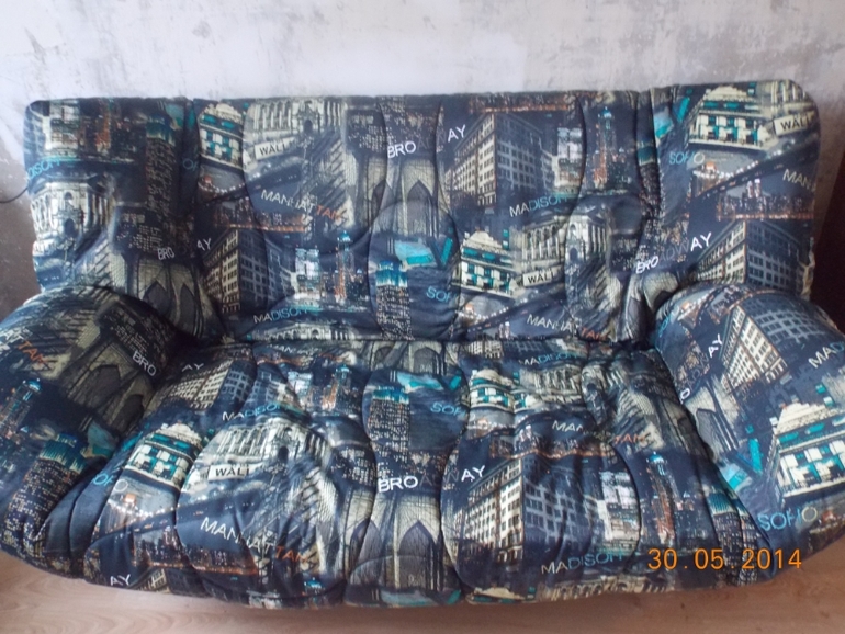 Клик-Кляк "Гермес" В использовании был 2 месяца . 5000 ТЫС