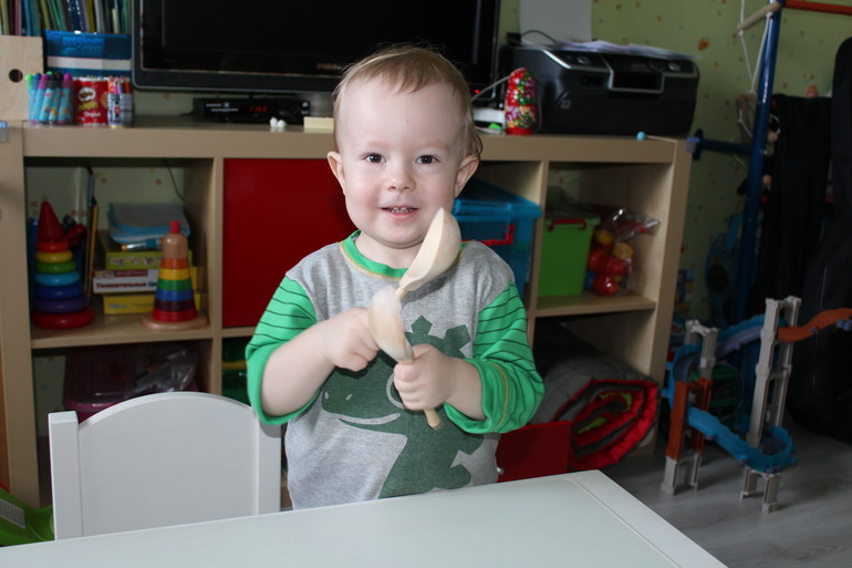 ТН ПРОТИВОПОЛОЖНОСТИ