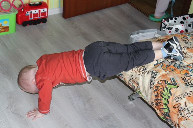 КОСМИЧЕСКОЕ ПУТЕШЕСТВИЕ