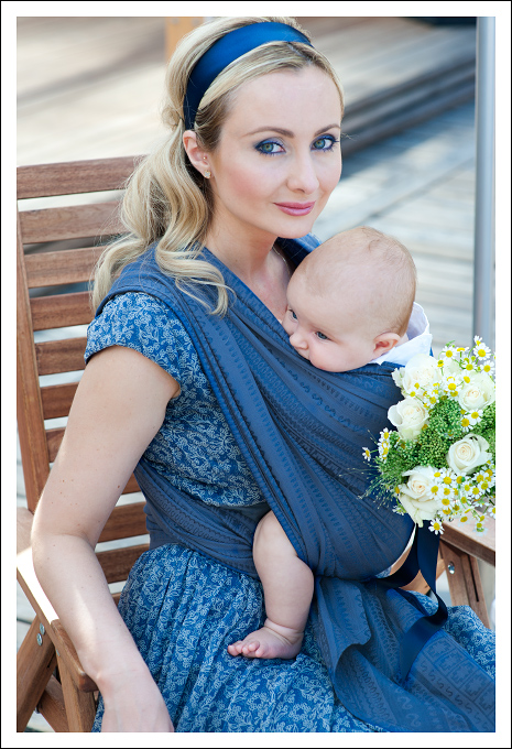 Новая поставка Ellevill!