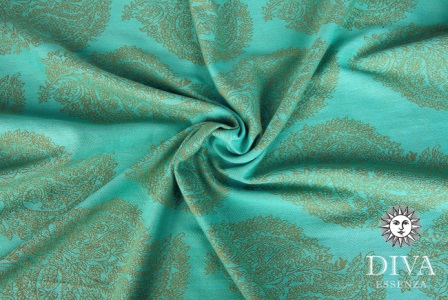 Срочно ищем мамочек!