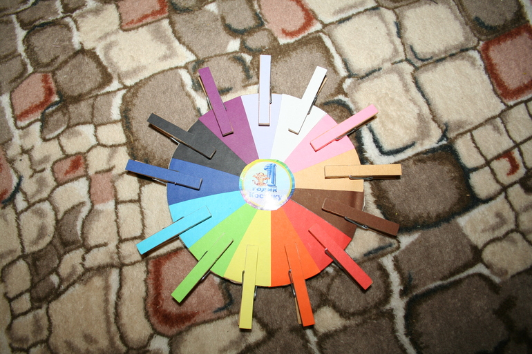 Рукодельничаю по чуть-чуть на даче