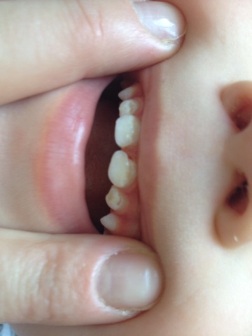 Помогите, пожалуйста!!!