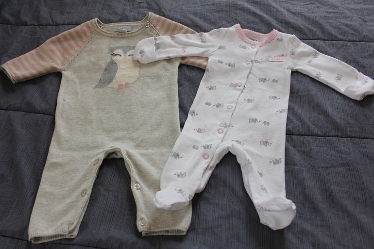 Помогите с вариантами на выписку