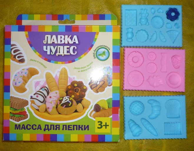 Неделька 3! (моторика,математика\сенсорика,одежда)