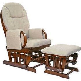 Кресло для мамы