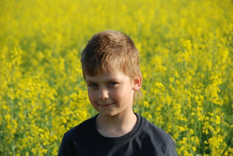 очень понравились слова)))