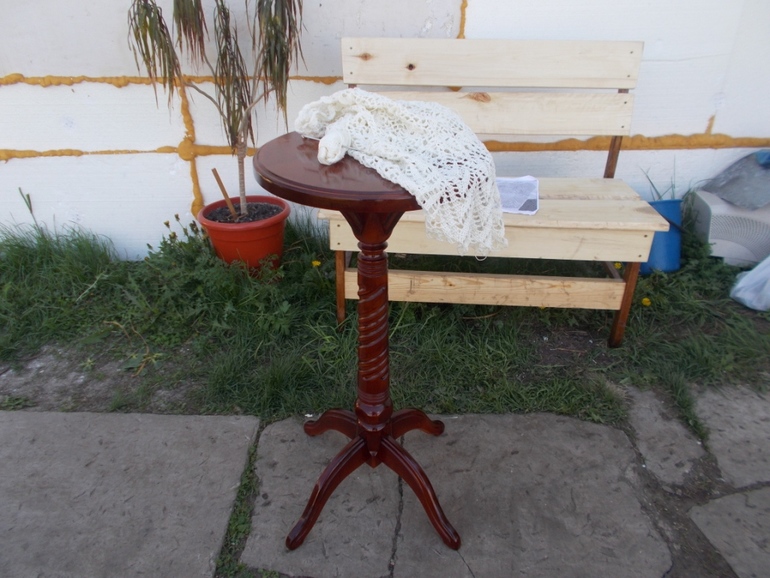 Помогите оценить!