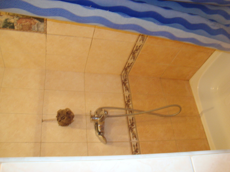 Роды-Люберцы, платное отделение "Центр домашние роды"