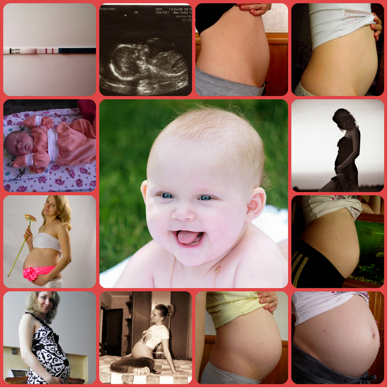 2 года назад