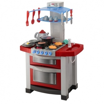 Выбор подарка дочке на 2 года