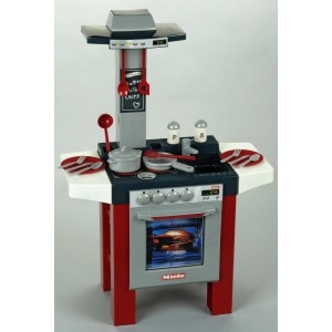 Выбор подарка дочке на 2 года