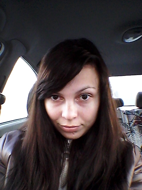 Как выйти в еще более светлый цвет?