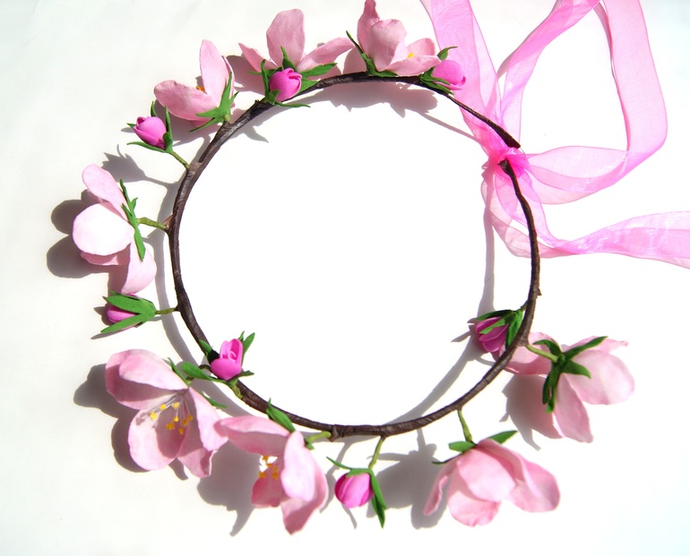 Что пошилось