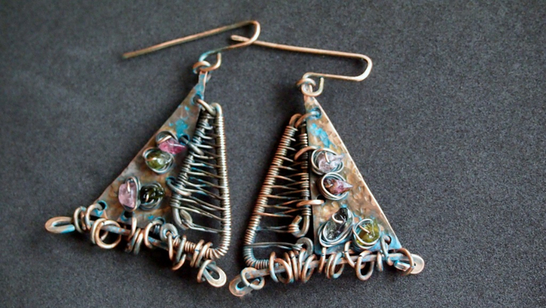 Мои Новинки