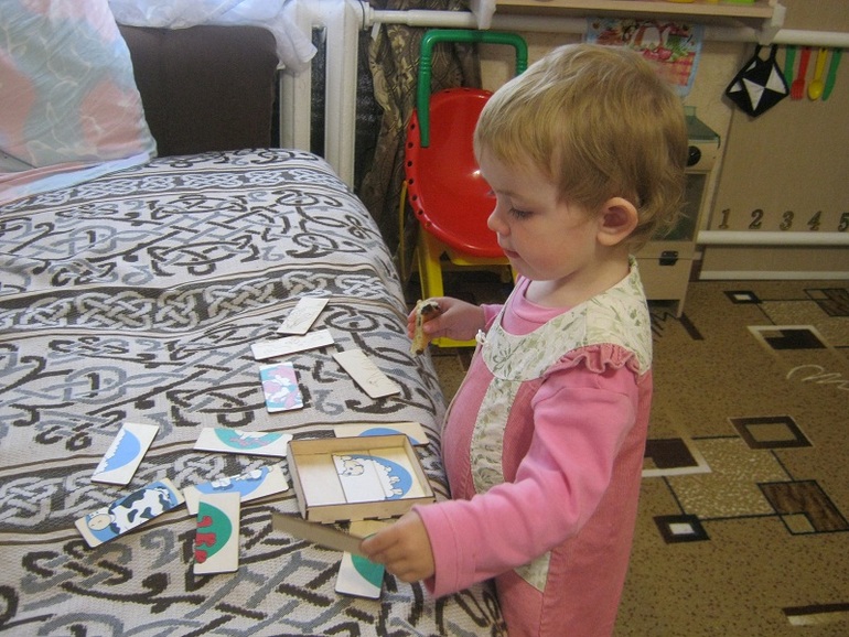 Просто день (30 июня)