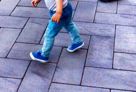 Девочки помогите найти брюки !!!!!