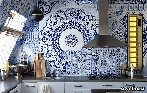 Флай-эстафета, среда, 11 июня