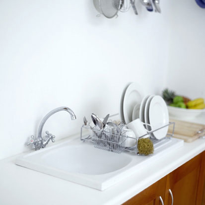 Взлет 73. День 11 - ищем вдохновение.