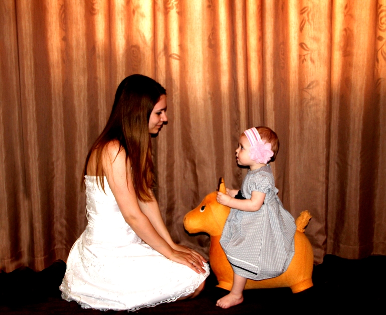 Годовщина свадьбы)