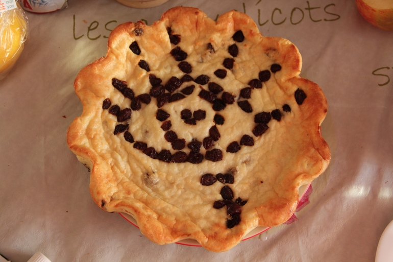 Годовщина свадьбы)