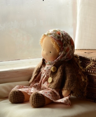 НАКИПЕЛО !!!!!