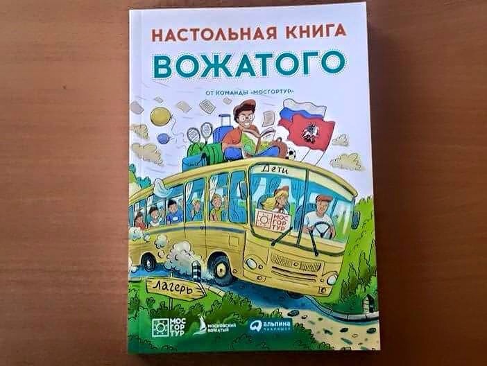Светлана Фирсова всё видео смотрите на Rutube Учимся вязать СПИЦАМИ. От азов к мастерству