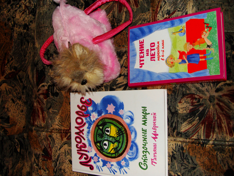 Отдам вещи на мальчика  .Игрушки  книги.