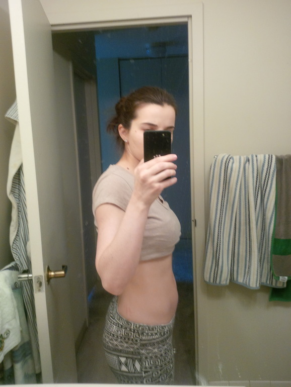 Без ПП не обойтись. Как разобраться?