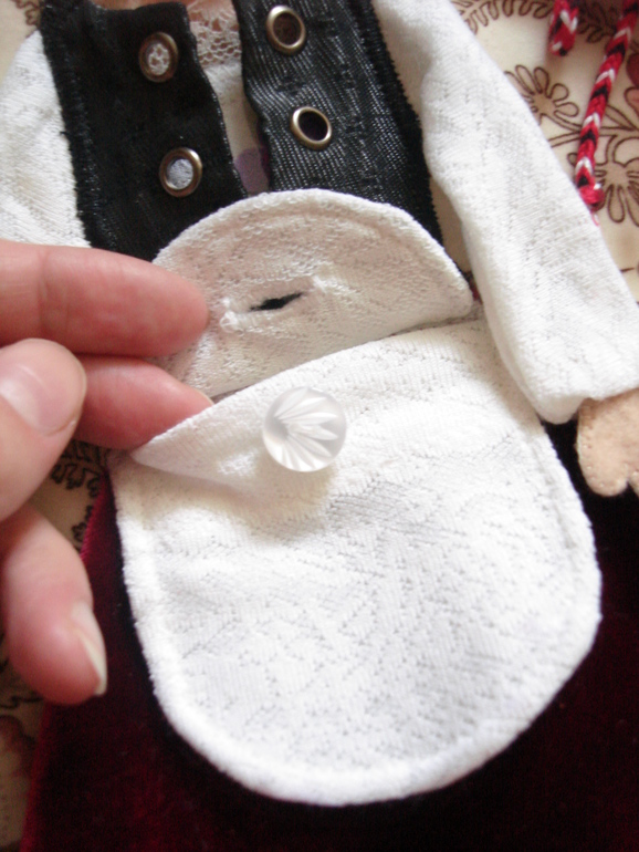 Развивающий коврик - мой подарок доченьке на годик