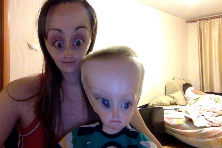 Крыша едет не спеша)))))