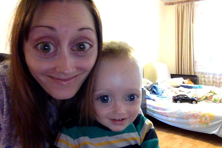 Крыша едет не спеша)))))