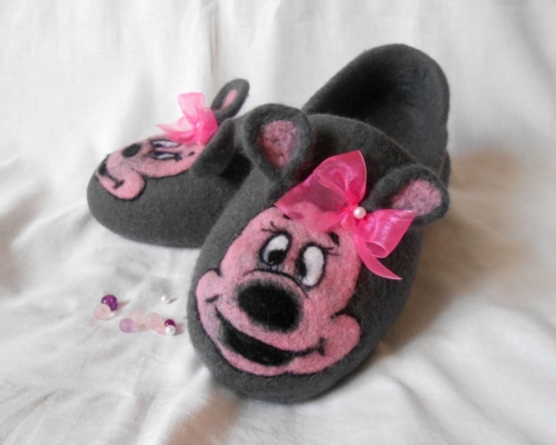 Моя победа!