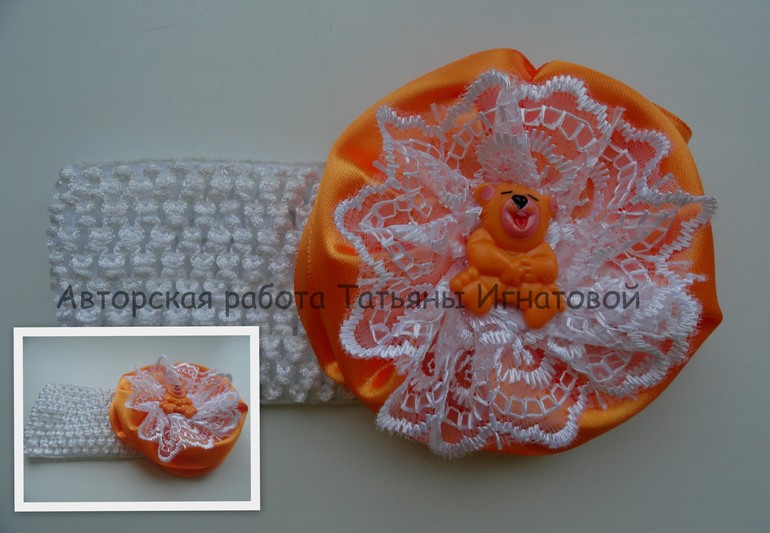 Выйду из тени))