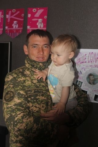 ГОДОВАСИЕ)))