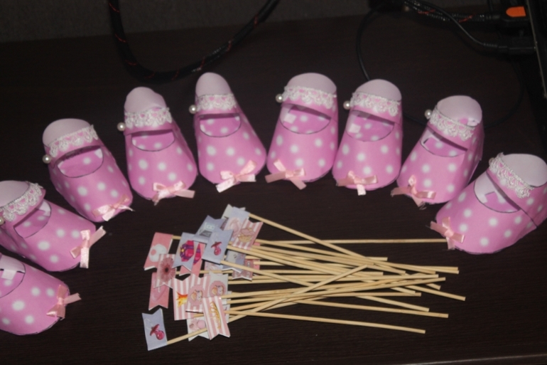 ГОДОВАСИЕ)))