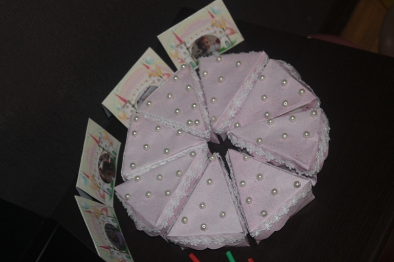 ГОДОВАСИЕ)))