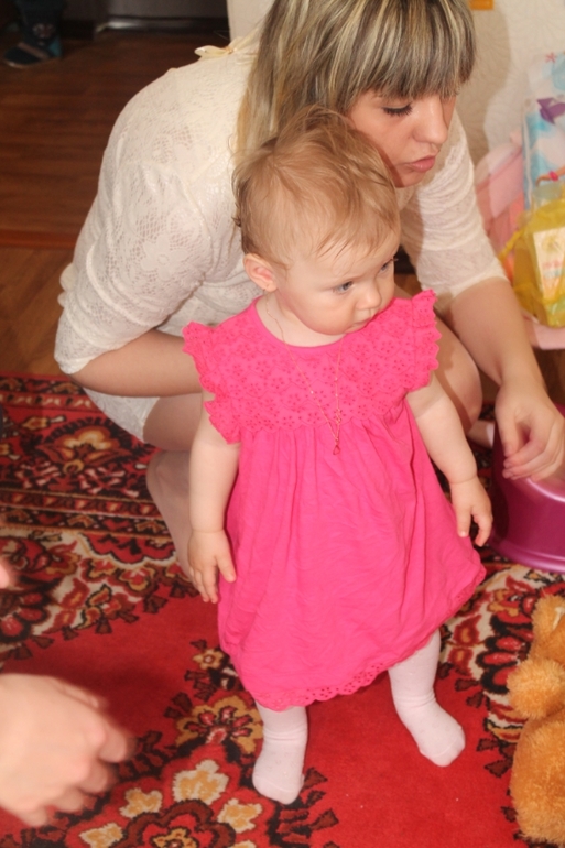 ГОДОВАСИЕ)))