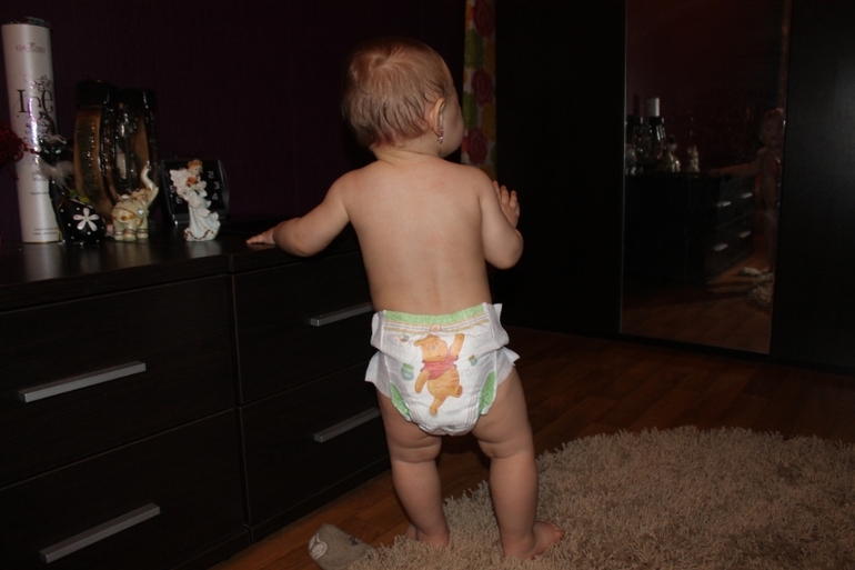 А тем временем пролетело 10 мес)))