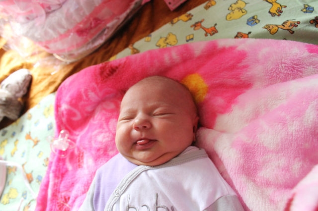 Посвящается МОЕЙ ПРИНЦЕССЕ!)))))