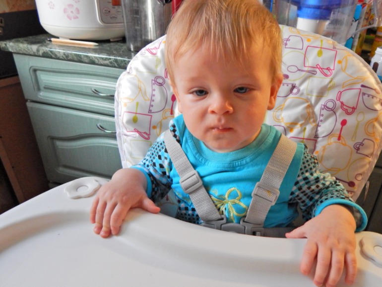 Фотохроника))