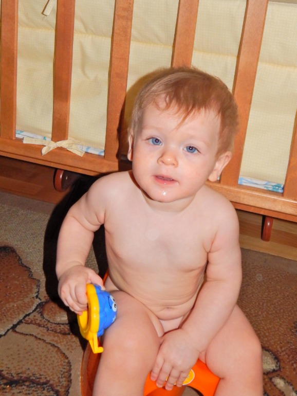 Фотохроника))