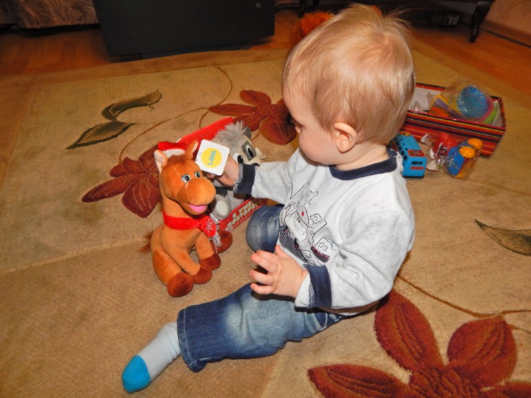 Наши праздники!!!)