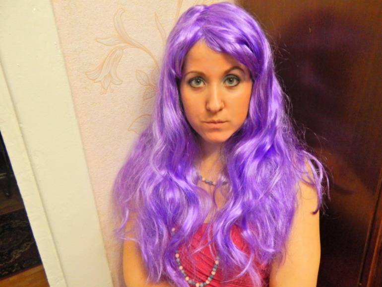 Наши праздники!!!)