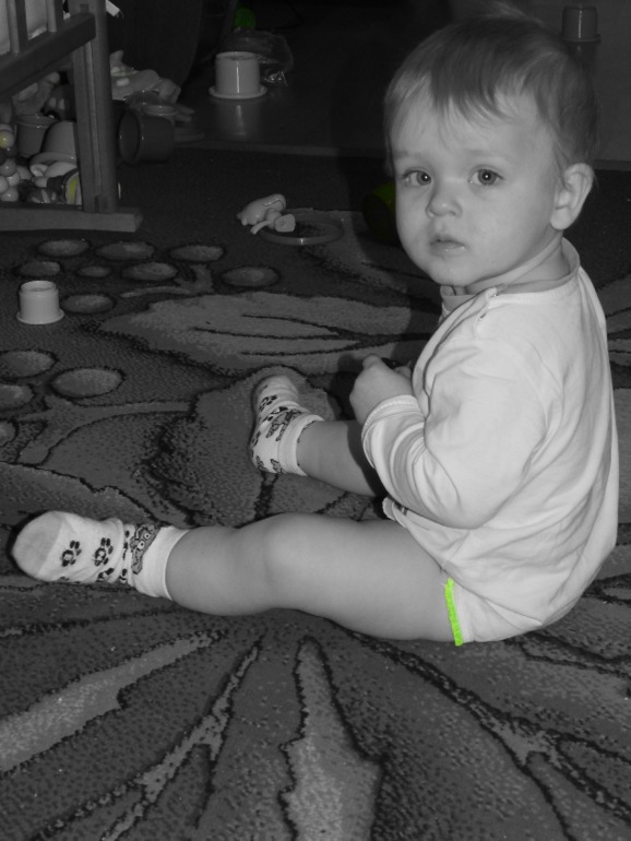 Фотохроника))